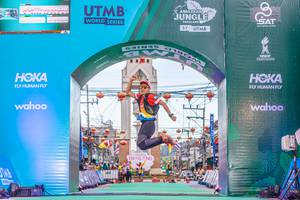 BIB: 
                            <button type="button" onclick="openModal(21793215)" class="btn btn-primary btn-sm float-right btn-popup" data-toggle="modal" data-target=".modal-high-quality">
                        <i class="fas fa-shopping-cart"></i> Add to Cart
                    </button>
                                            <button type="button" onclick="isThisMe(21793215, true)" class="btn btn-success btn-sm float-right btn-popup btn-isme hidden" data-toggle="tooltip" data-placement="bottom" title="นี่คือรูปของคุณใช่ไหม คลิกที่นี่เพื่อเอาเข้าอัลบั้ม">
                        <i class="fas fa-plus"></i> Add to album
                    </button>
                    <button type="button" onclick="isThisMe(21793215, false)" class="btn btn-warning btn-sm float-right btn-popup btn-isnotme hidden">
                        <i class="fas fa-ban"></i> Remove from album
                    </button>